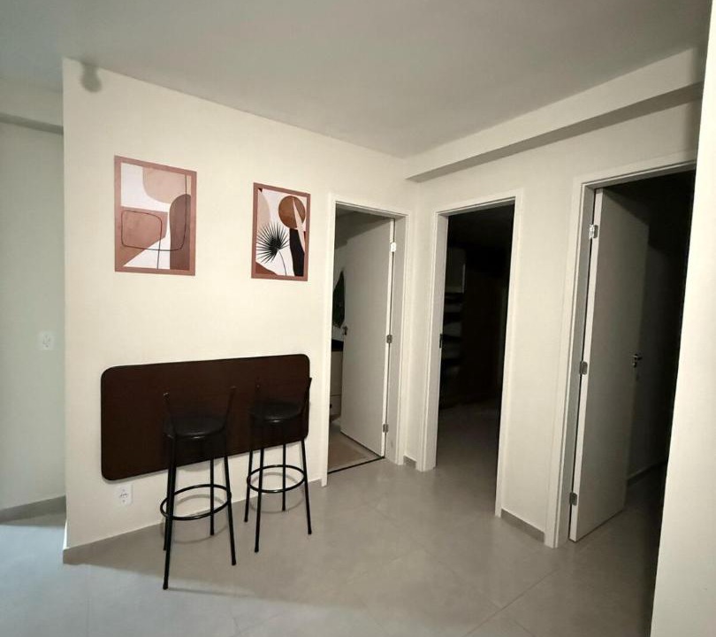 Photo of Others in Aracatuba