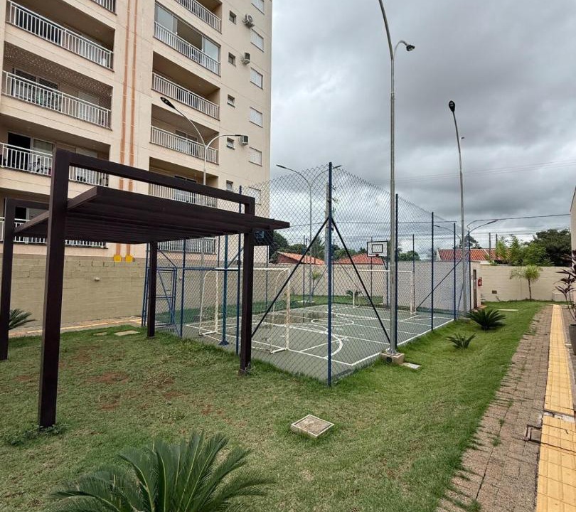 Photo of Others in Aracatuba