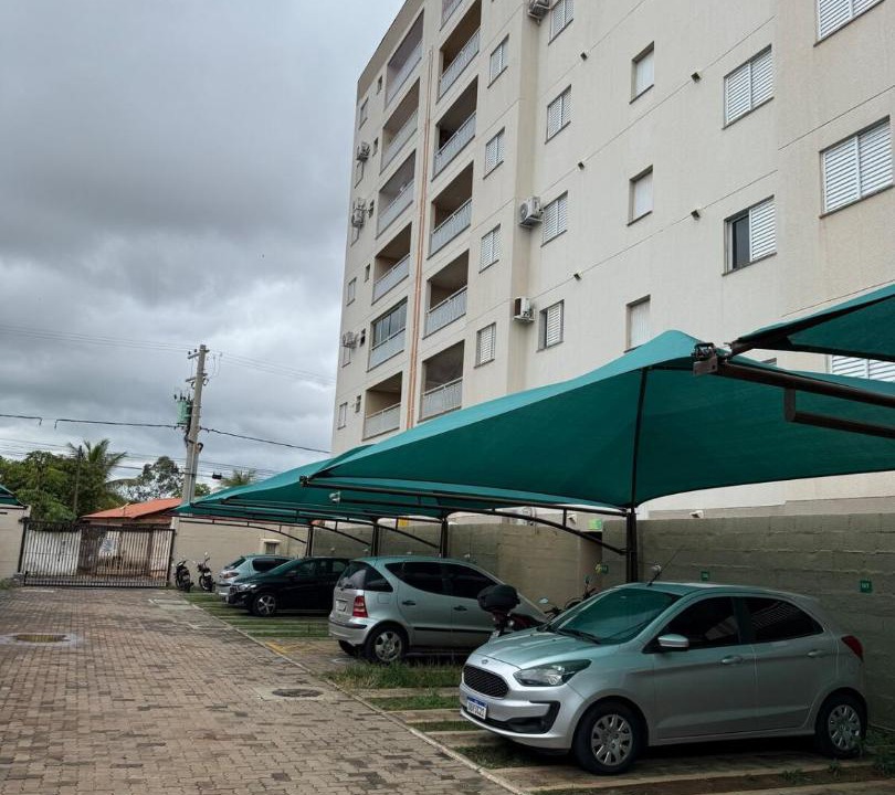 Photo of Others in Aracatuba