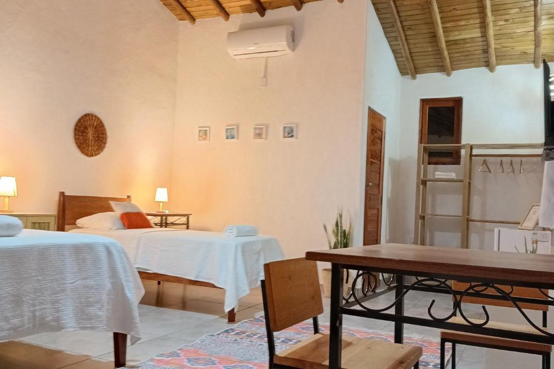 Photo of Others in Trancoso