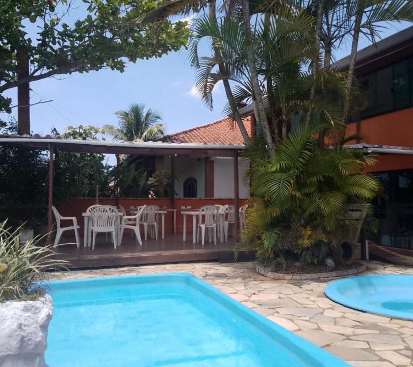 Photo of Others in Guarau
