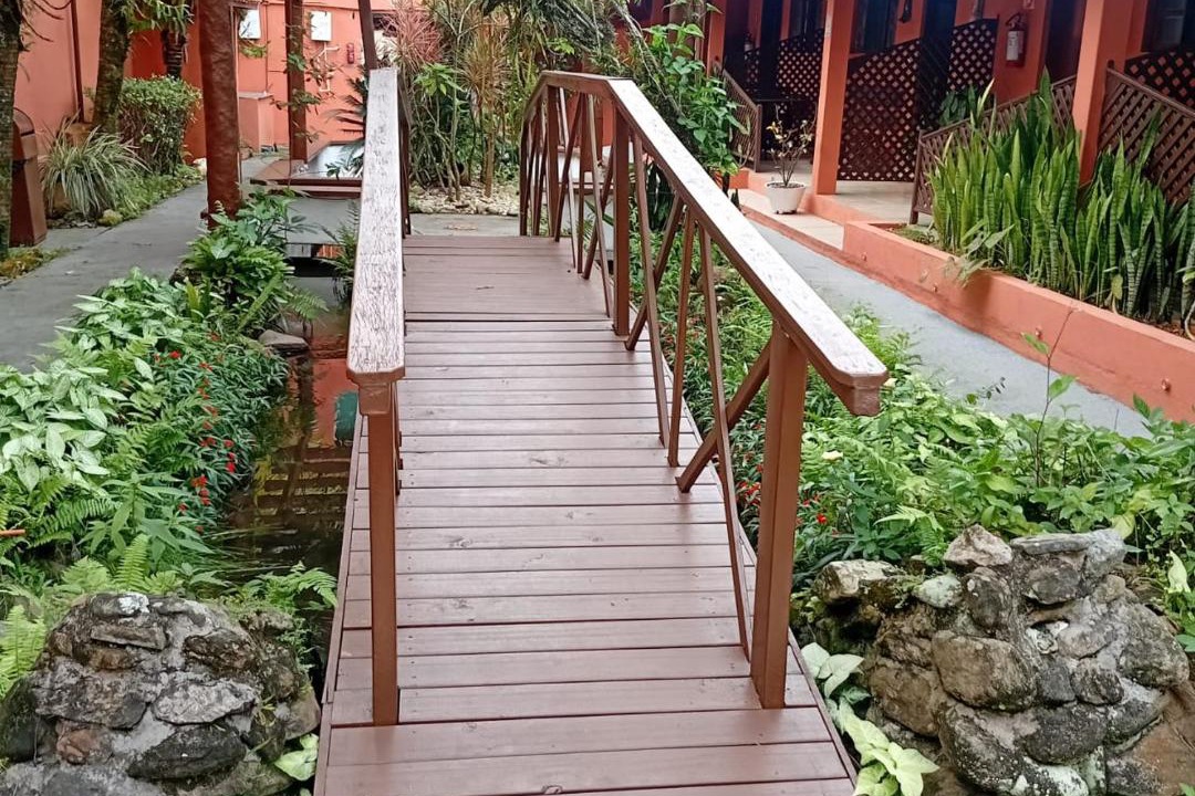 Photo of Others in Guarau