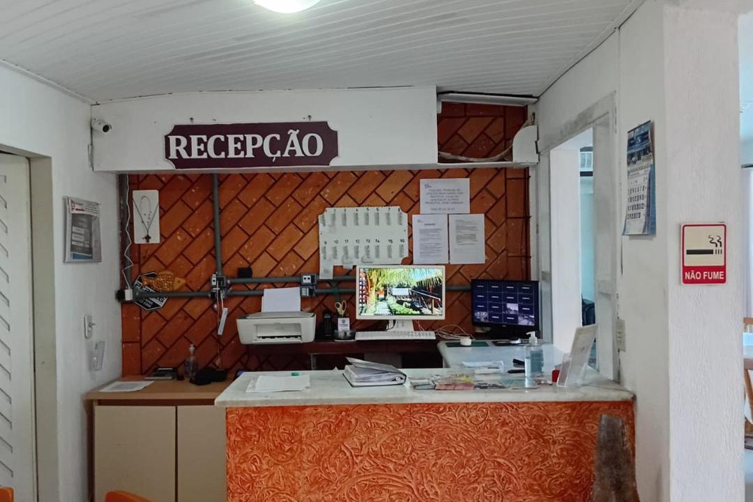 Photo of Others in Guarau
