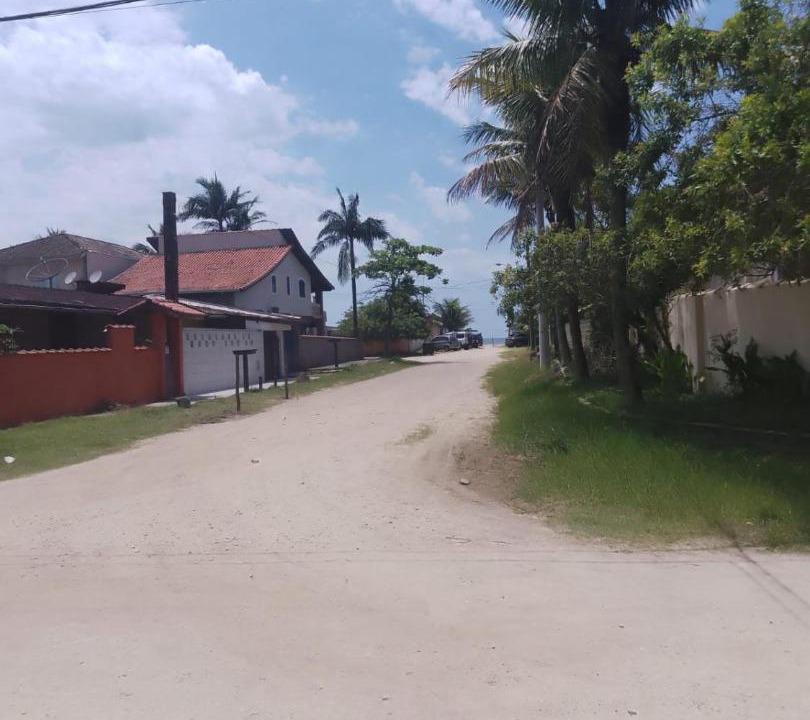 Photo of Others in Guarau