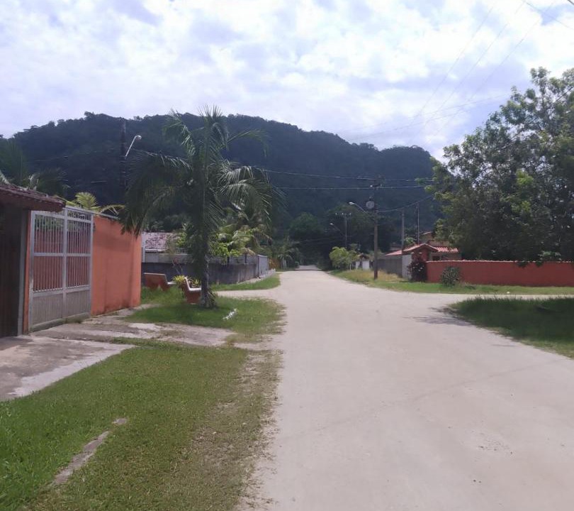 Photo of Others in Guarau