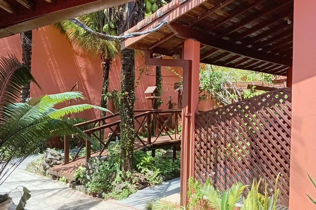 Photo of Others in Guarau