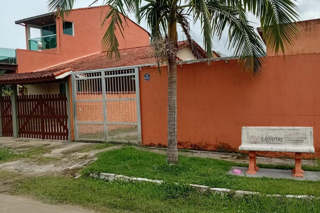 Photo of Others in Guarau