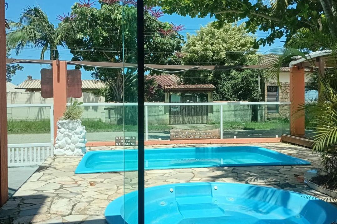 Photo of Others in Guarau