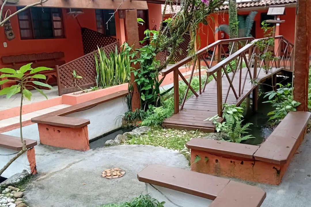 Photo of Others in Guarau
