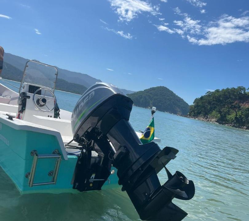 Photo of Others in Barra do Una