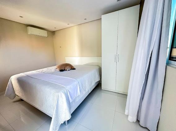 Photo of Bedroom in Petrolandia