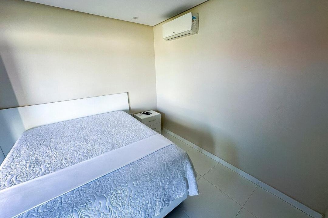 Photo of Bedroom in Petrolandia