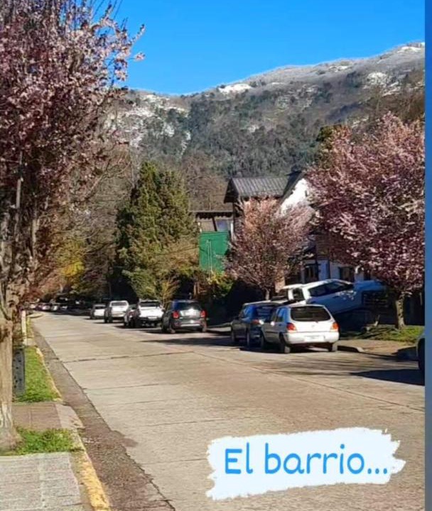 Photo of Others in San Martin de los Andes