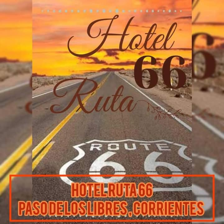 Photo of Others in Paso de los Libres
