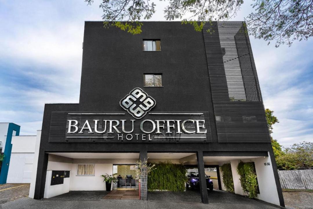 Photo of Others in Bauru
