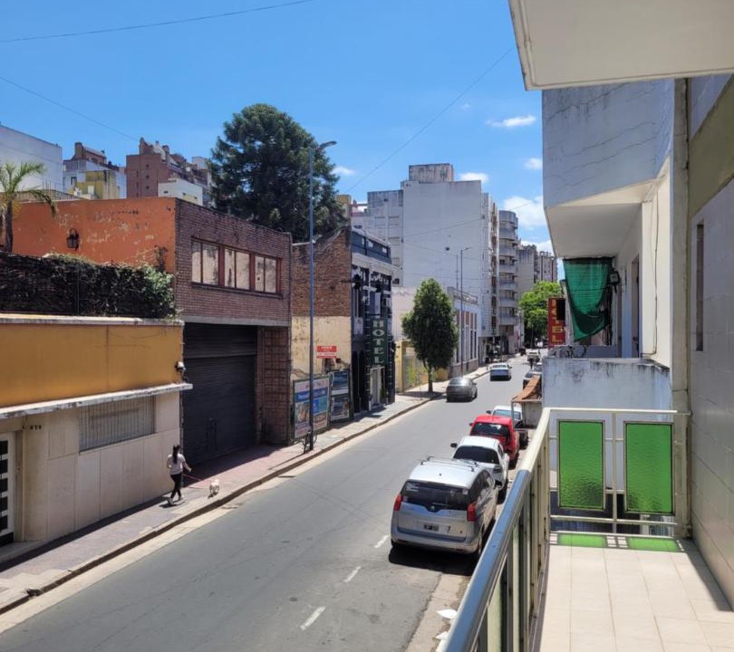Photo of Others in Cordoba