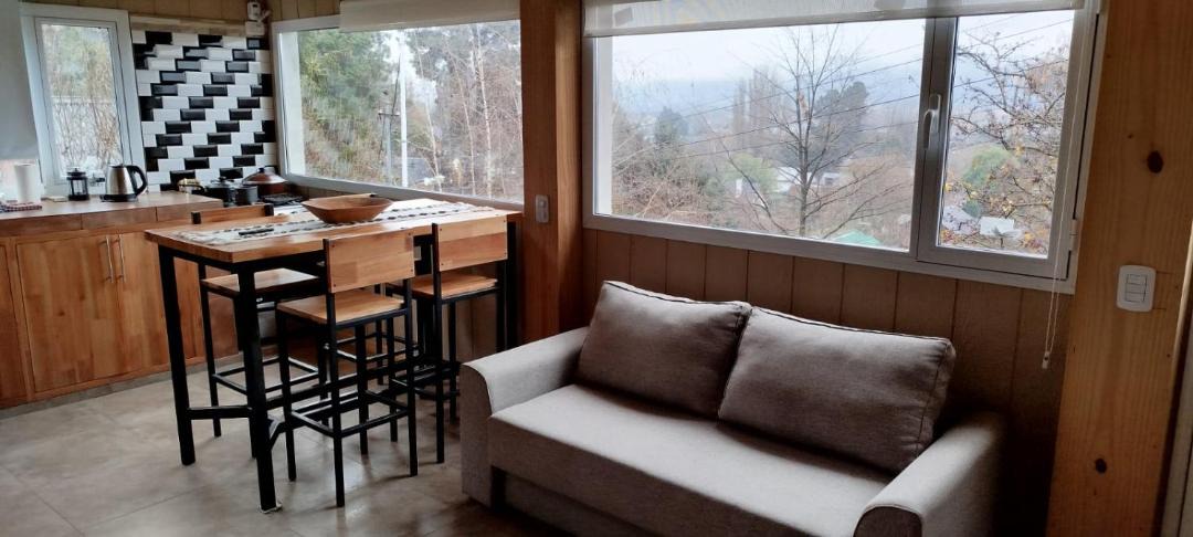 Photo of Others in Chapelco