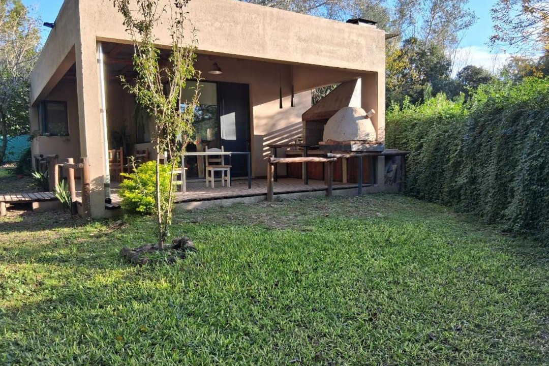Photo of Others in Villa La Bolsa