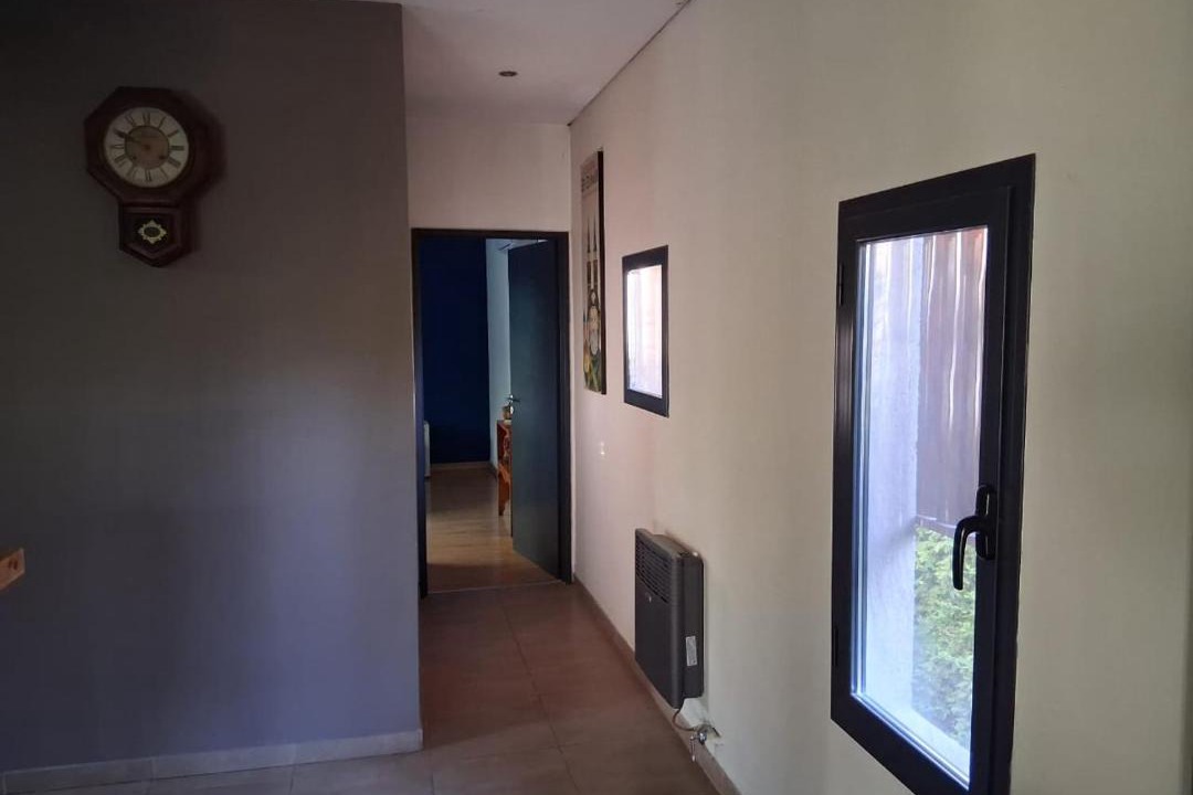 Photo of Others in Villa La Bolsa