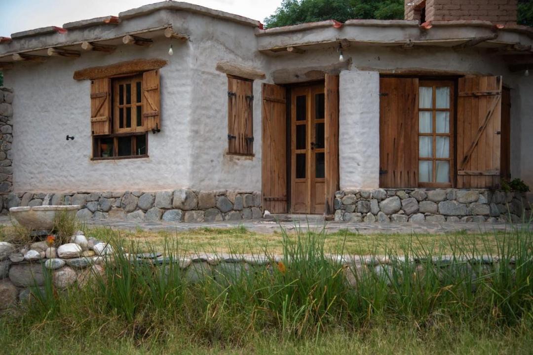 Photo of Others in Amaicha Del Valle