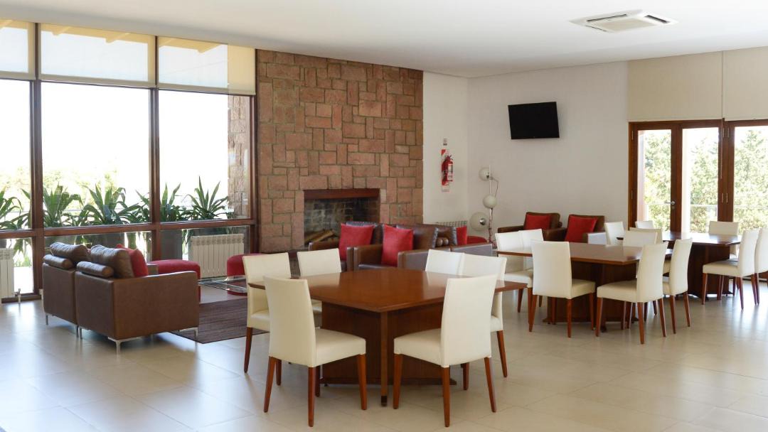 Photo of Others in Villa Carlos Paz