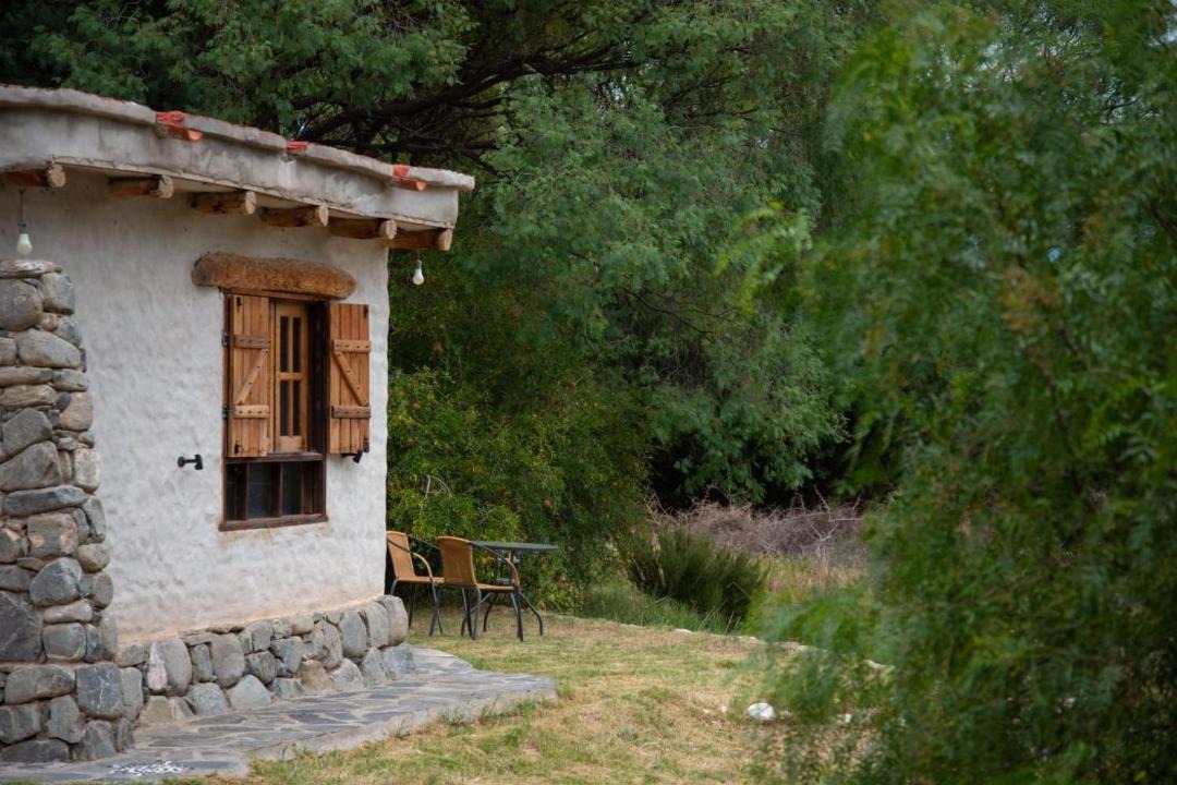 Photo of Others in Amaicha Del Valle