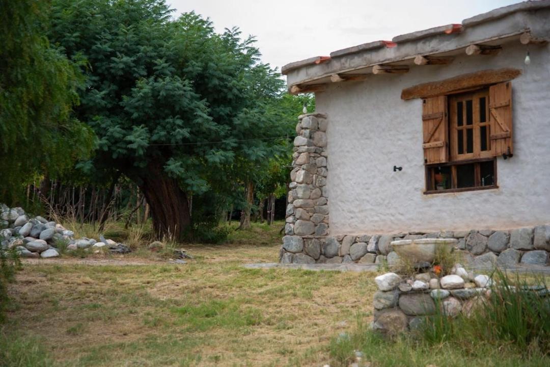 Photo of Others in Amaicha Del Valle