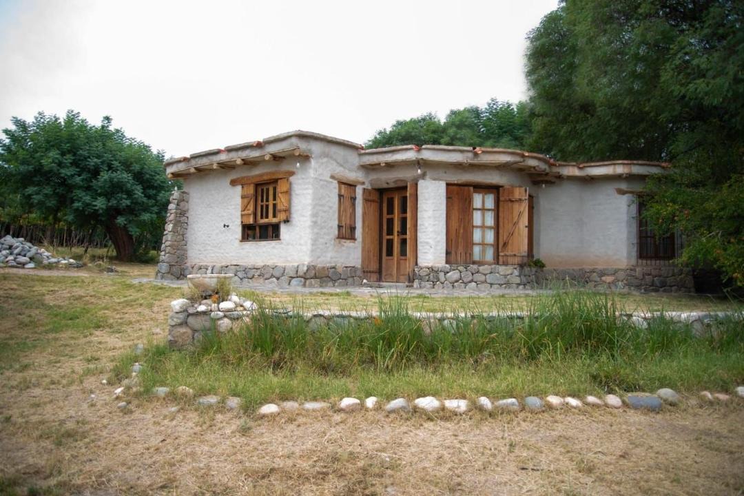 Photo of Others in Amaicha Del Valle