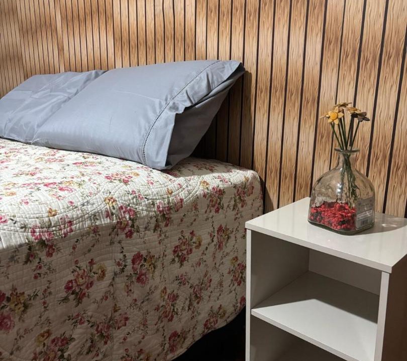 Photo of Bedroom in Uberaba