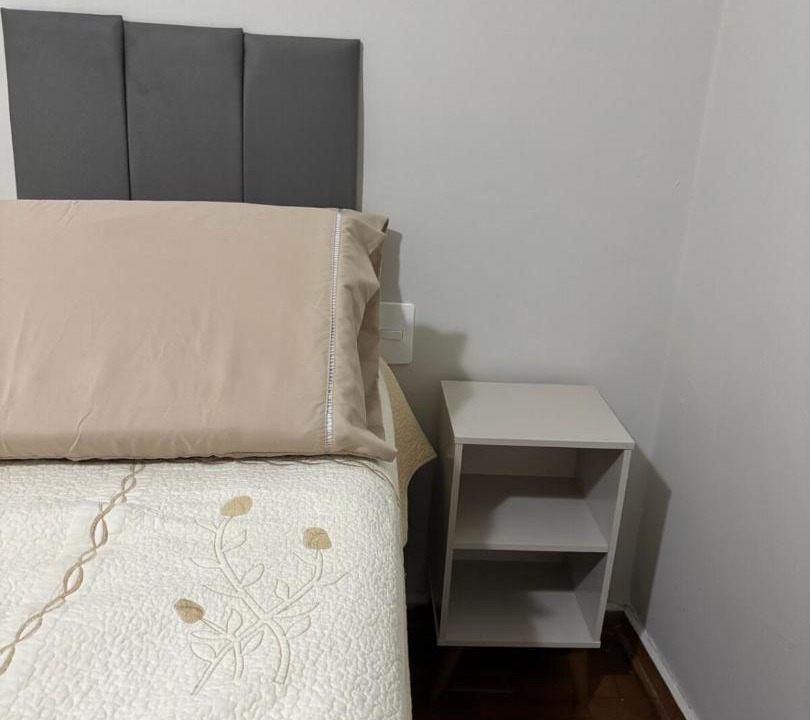 Photo of Bedroom in Uberaba