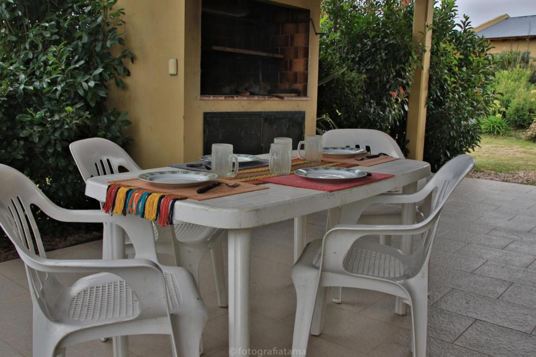 Photo of Others in Villa La Arcadia