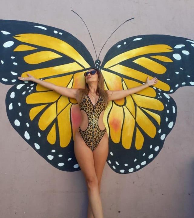 Photo of Others in Lujan