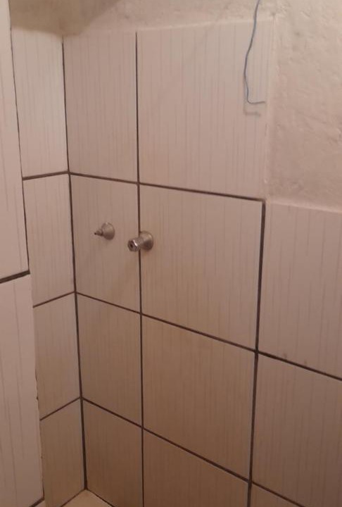 Photo of Bathroom in Ribeirao Preto