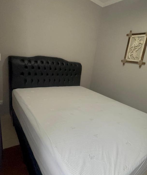 Photo of Bedroom in Praia da Enseada