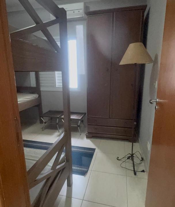 Photo of Bedroom in Praia da Enseada