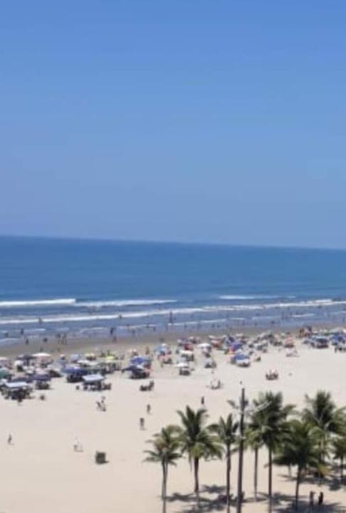 Photo of Others in Guilhermina