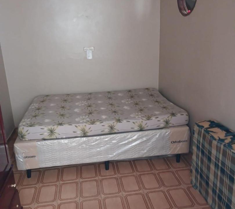 Photo of Bedroom in Guilhermina
