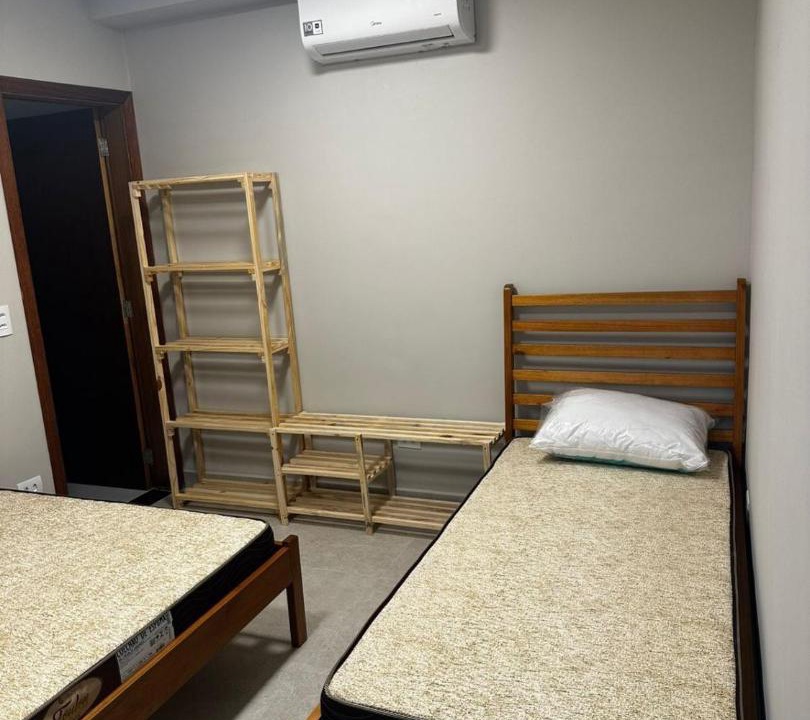 Photo of Bedroom in Lagoinha