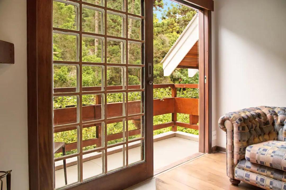 Photo of Others in Campos do Jordao