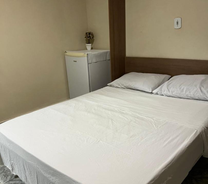 Photo of Bedroom in Jardim Primavera
