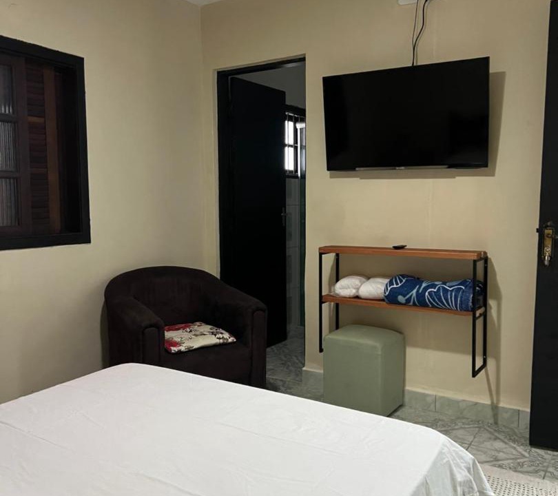 Photo of Bedroom in Jardim Primavera