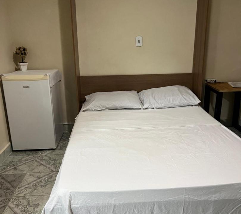 Photo of Bedroom in Jardim Primavera