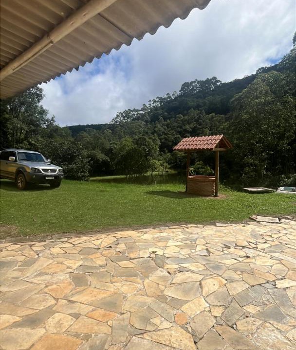 Photo of Others in Morro Grande
