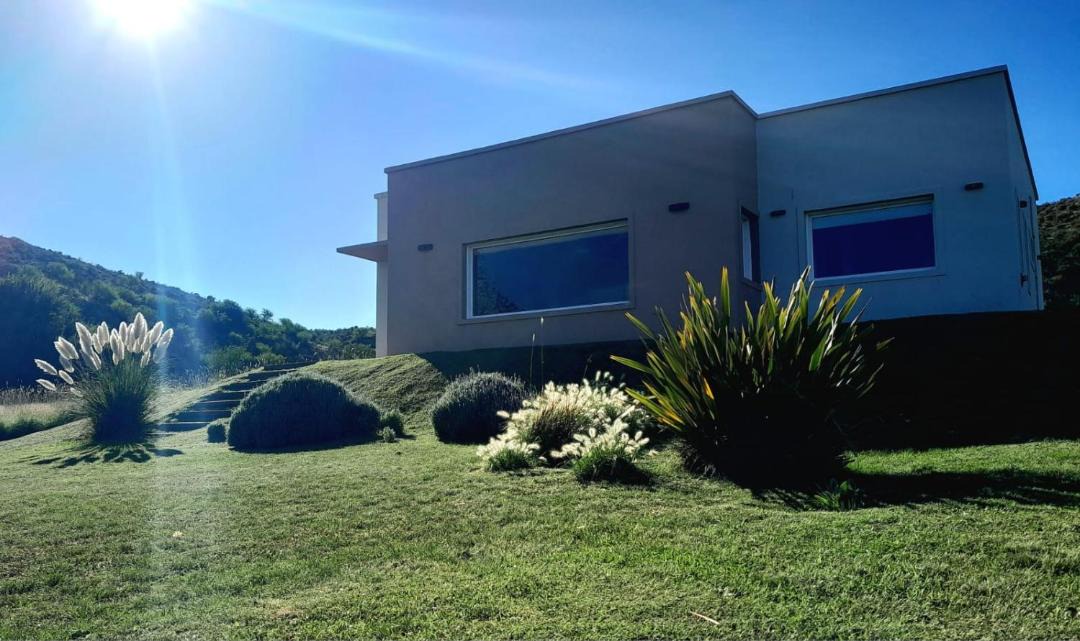 Photo of Others in Villa La Arcadia