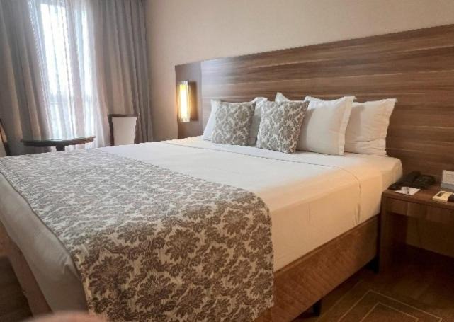 Photo of Bedroom in Americana
