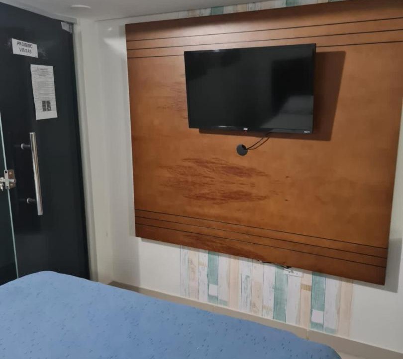Photo of Bedroom in Vila Regina