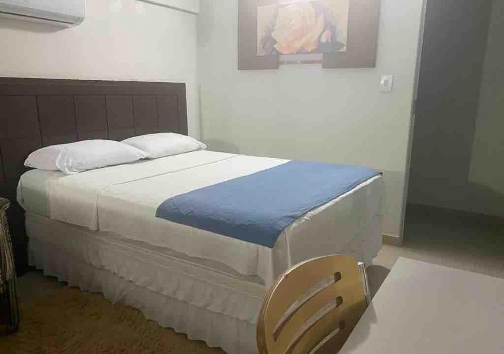 Photo of Bedroom in Vila Regina