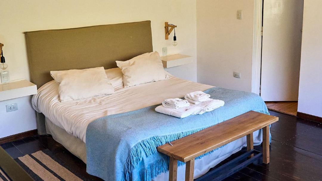 Photo of Bedroom in Las Vegas