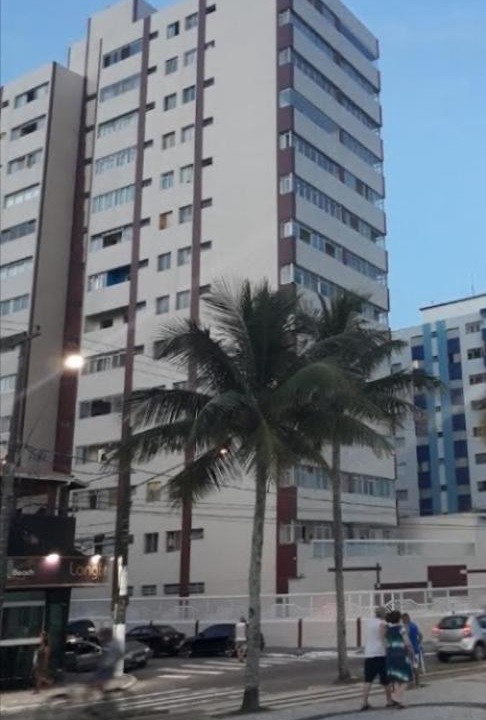 Photo of Buildings in Guilhermina