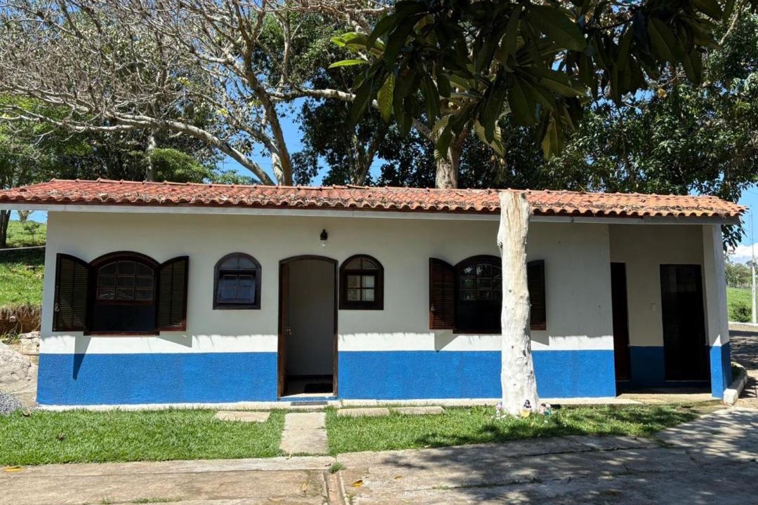 Photo of Others in Interior de Sao Paulo